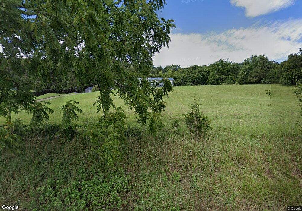 1536 New Bloomfield Rd, New Bloomfield, PA 17068 - photo 1