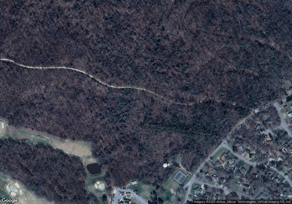 35861 Embassy Rd, Mechanicsville, MD 20659 - photo 1