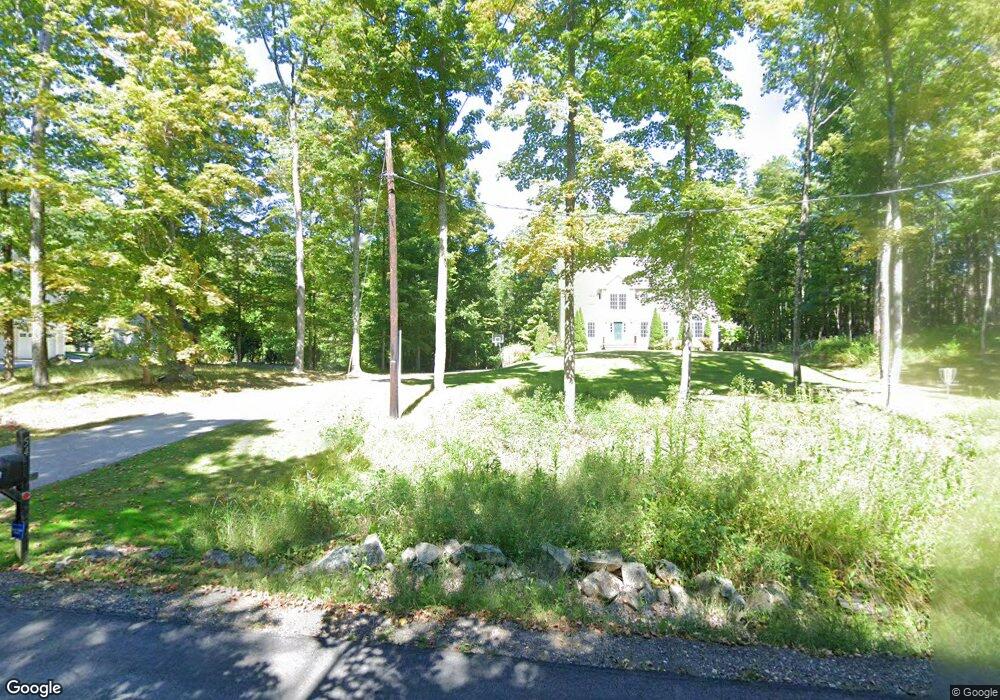 1 Lila Rd, Newfields, NH 03856 - photo 1