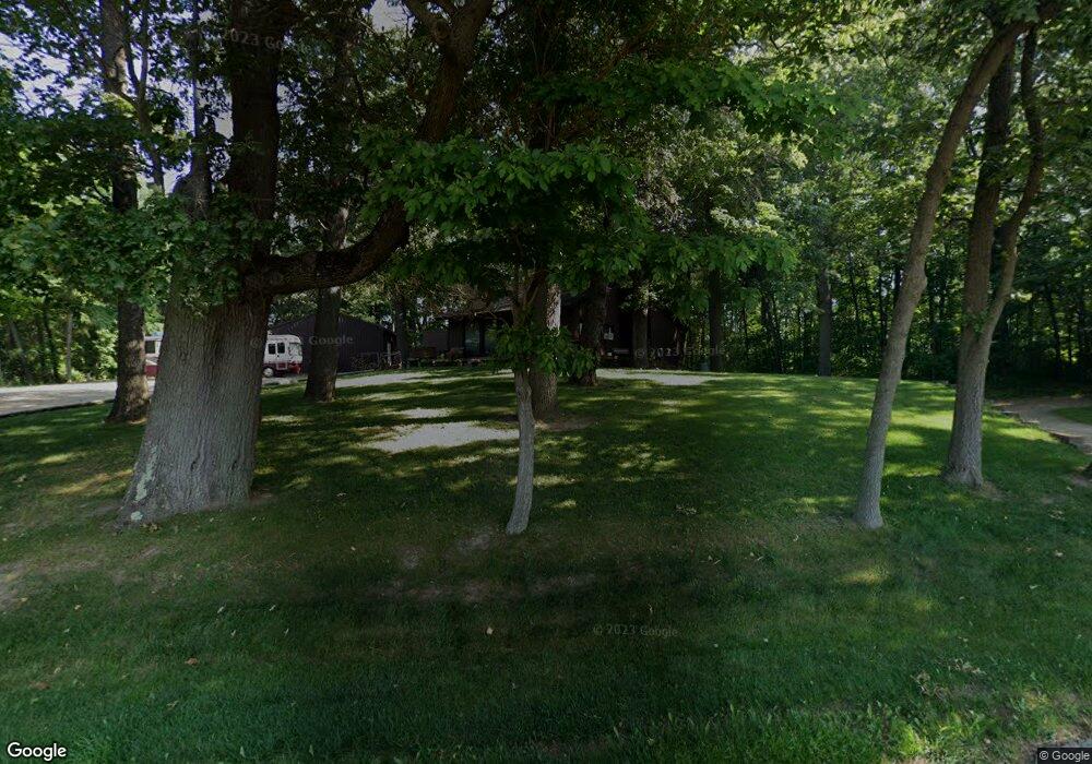 27067 Dunn Rd, South Bend, IN 46628 - photo 1