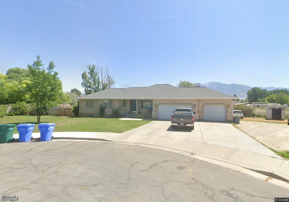 2420 W 11950 S, Riverton, UT 84065 - photo 1