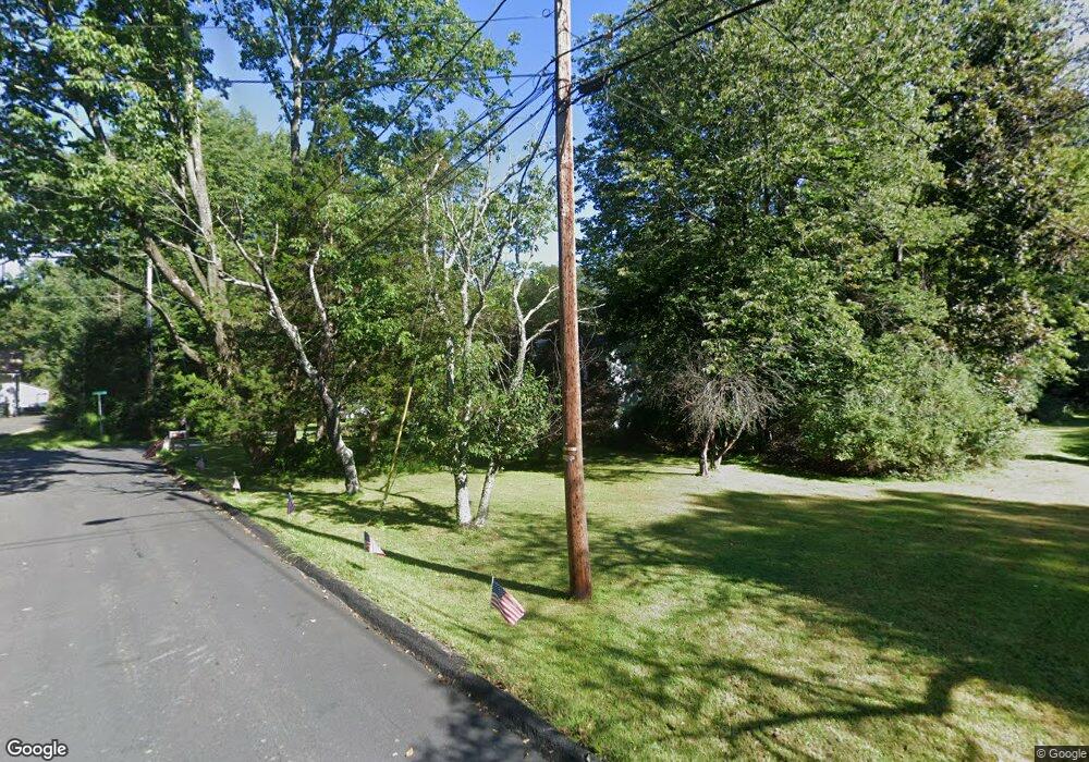 16 Beaver Ln, Flanders, NJ 07836 - photo 1