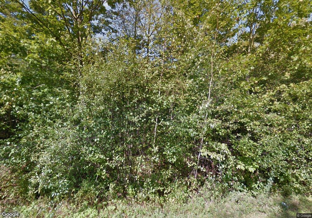 44 Debbie Ln, Eliot, ME 03903 - photo 1