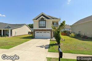 143 Eldon Dr, Cayce, SC 29033