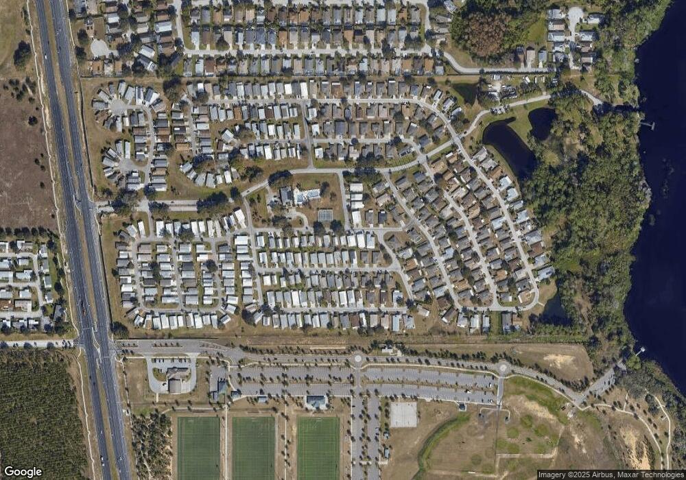 140 Black Bass St, Davenport, FL 33897 - photo 1