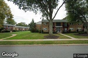 382A Matawan Ave, Cliffwood, NJ 07721