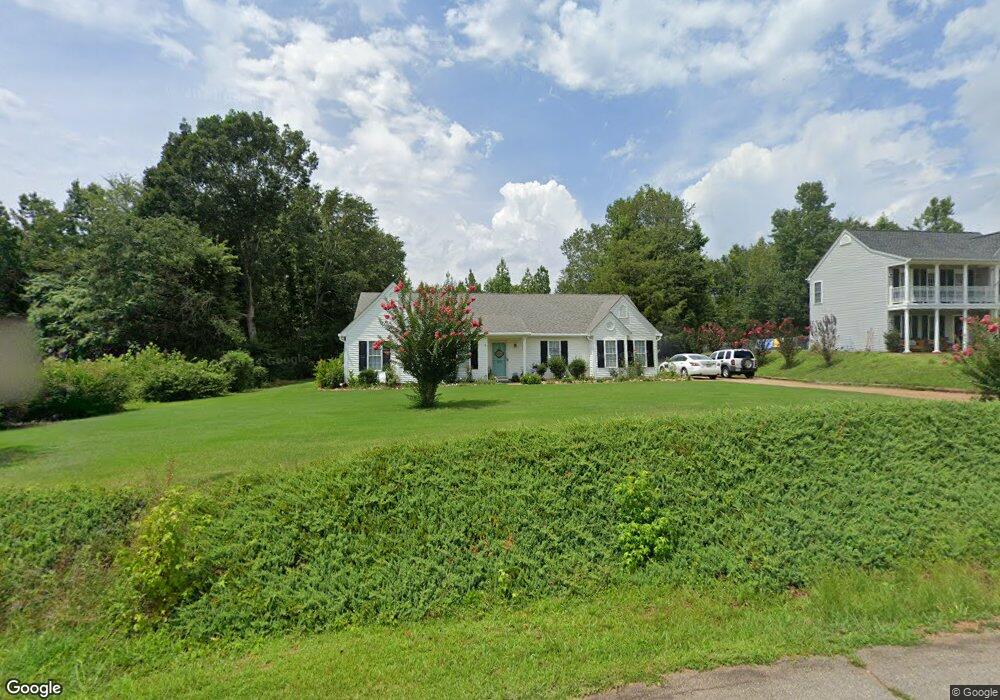 130 Wisteria Way, Pendleton, SC 29670 - photo 1