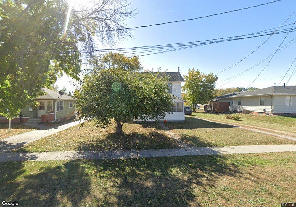 711 Cottage St, Adel, IA 50003 - photo 1