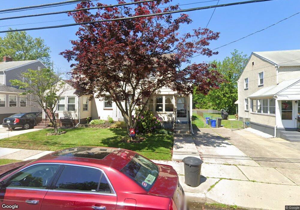 143 Park Ave, Gloucester City, NJ 08030 - photo 1