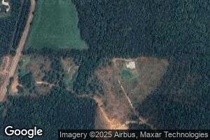 1411 Gray Rd, Roopville, GA 30170