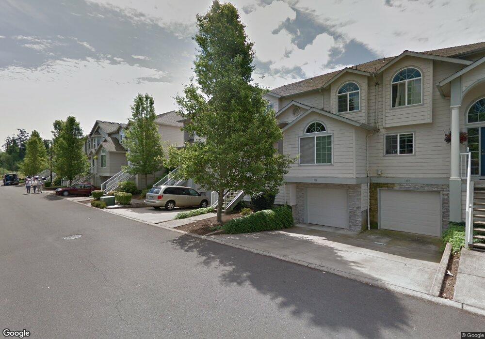 302 Crystal Springs Ln N unit 302, Keizer, OR 97303 - photo 1