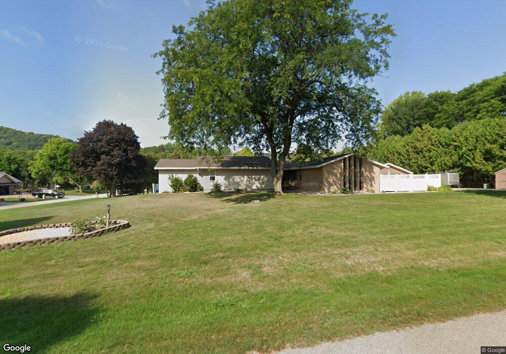 2381 Meadow Ln, Winona, MN 55987 - photo 1