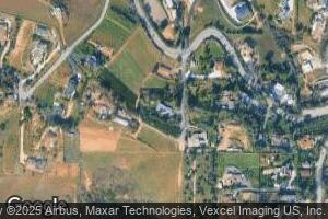 6387 W Lilac Rd, Bonsall, CA 92003