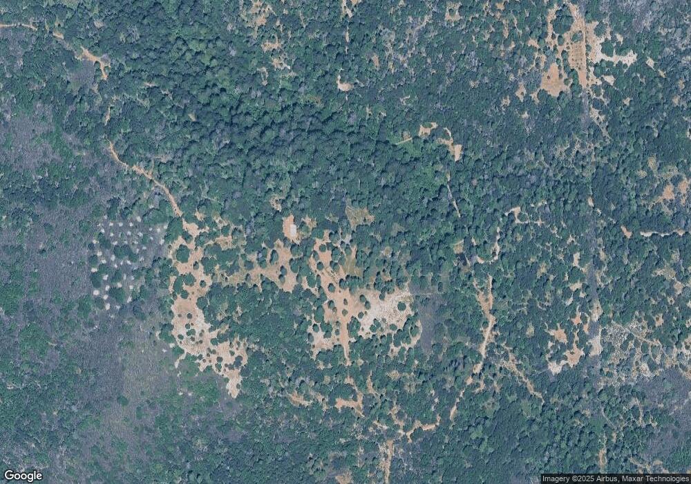 2581 Trail Gulch Rd, Placerville, CA 95667 - photo 1