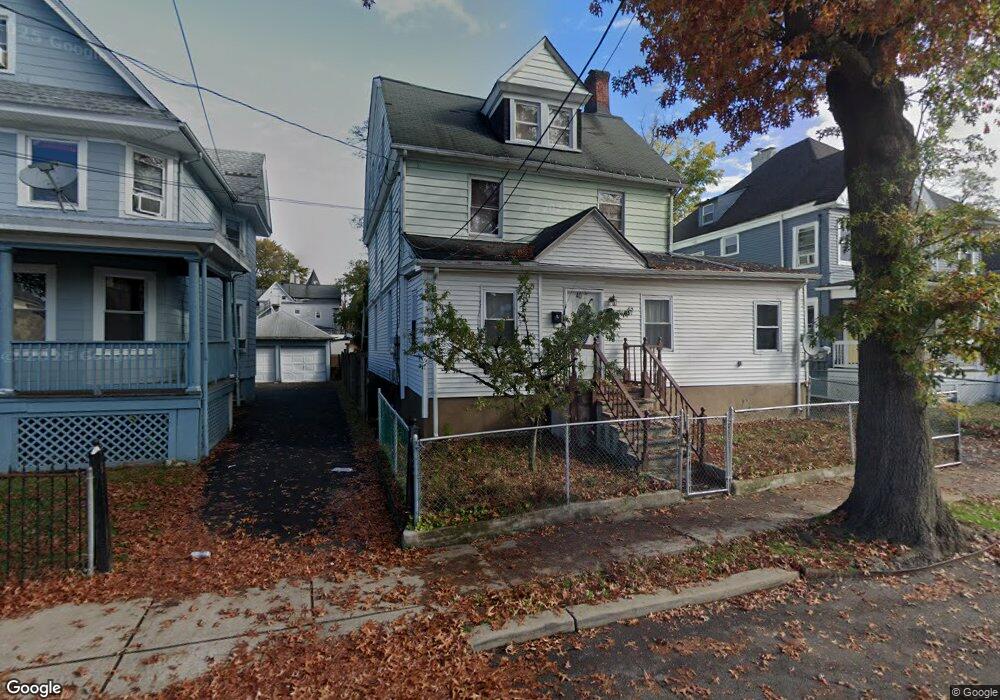 40 Westervelt Ave, Plainfield, NJ 07060 - photo 1