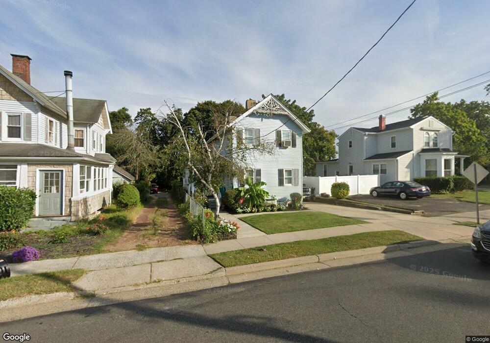 111 Broad St, Matawan, NJ 07747 - photo 1