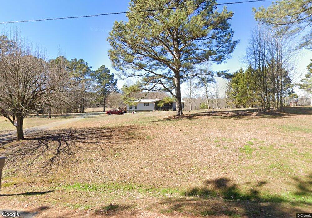 914 Fennell Dr, Resaca, GA 30735 - photo 1