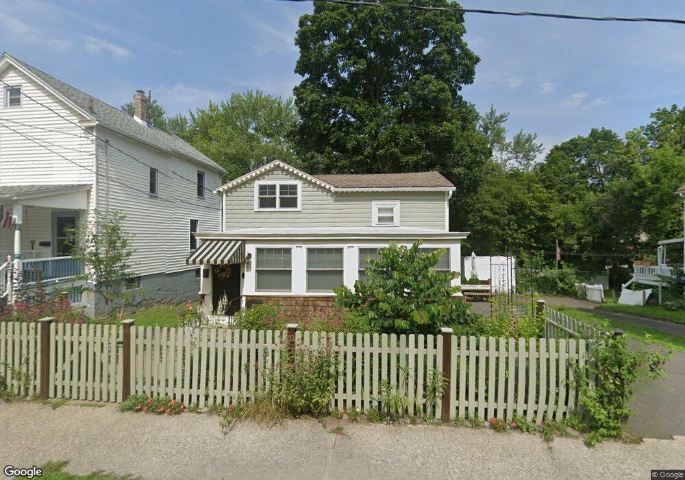 39 Fairview Ave, Hudson, NY 12534 - photo 1