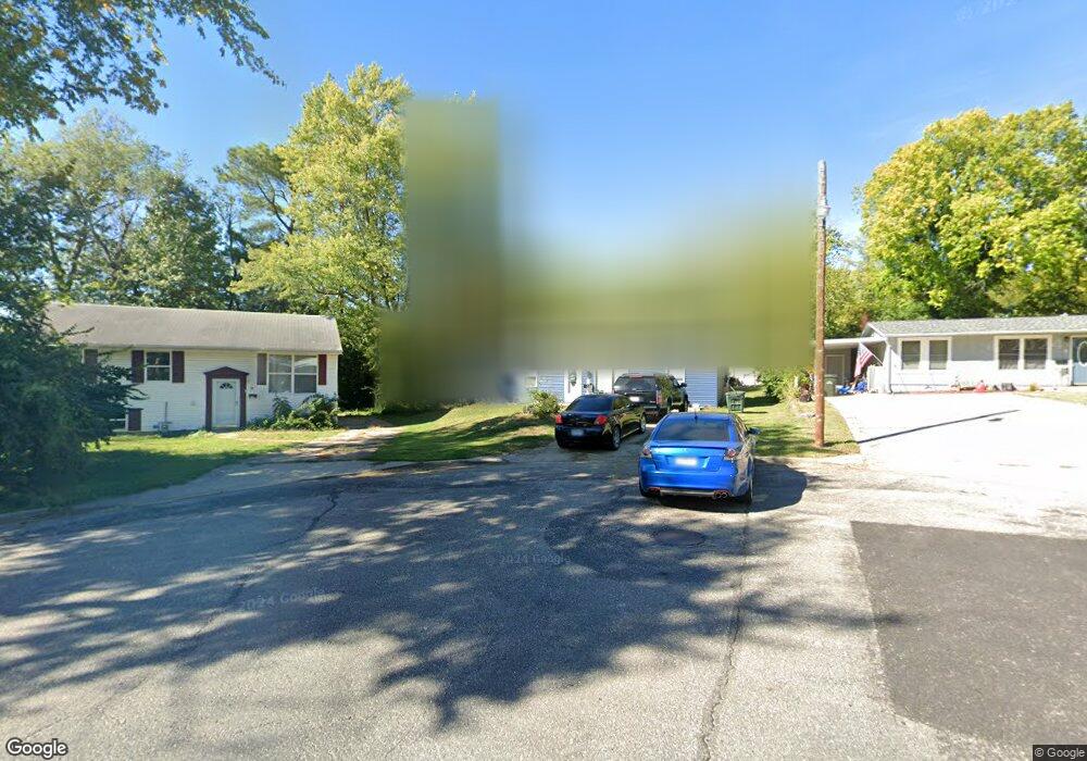 10 Elmwood Dr, Rolla, MO 65401 - photo 1