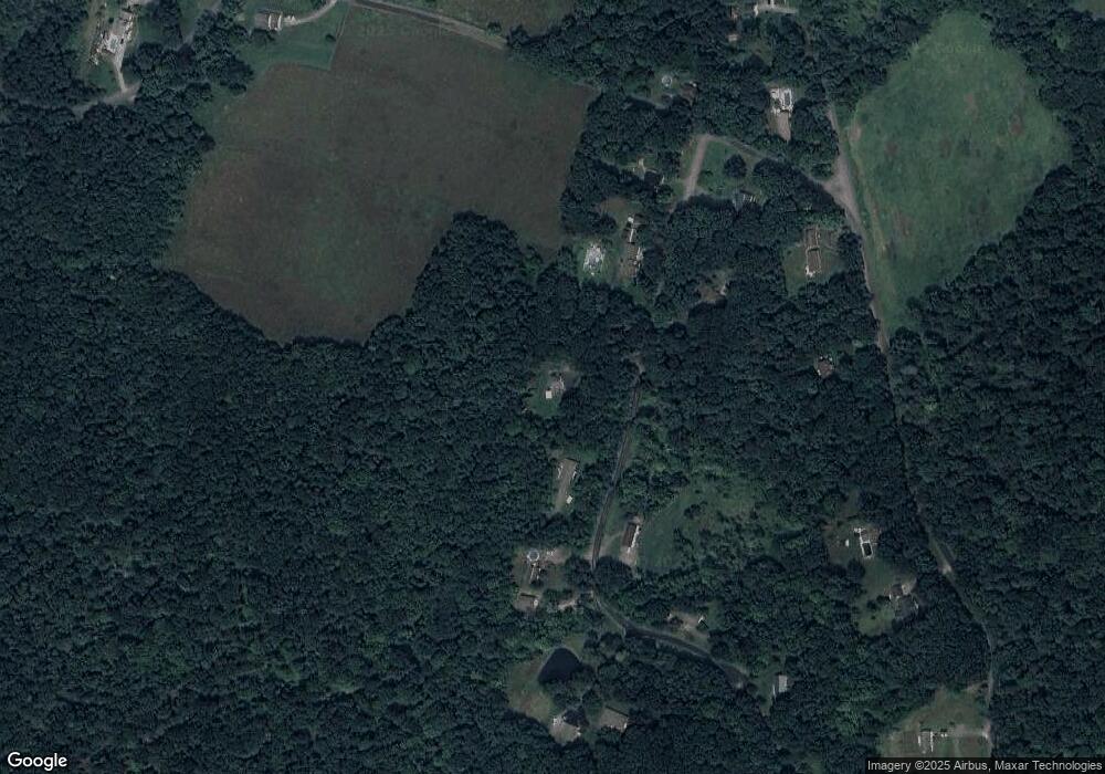 5 Woods Rd, Tunkhannock, PA 18657 - photo 1