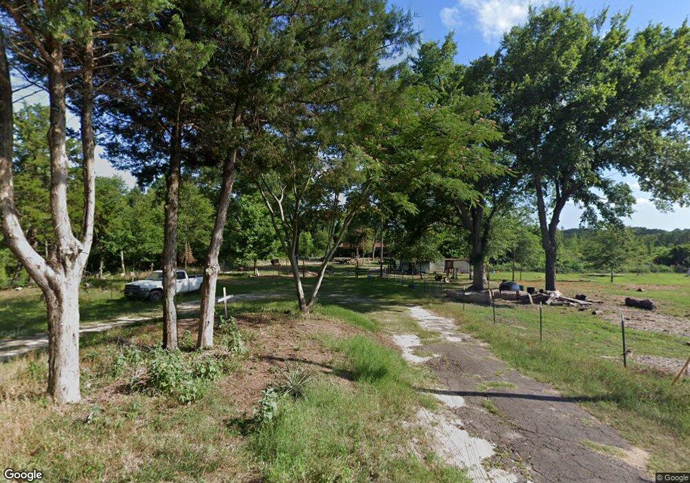 10023 County Road 272, Tyler, TX 75707 - photo 1