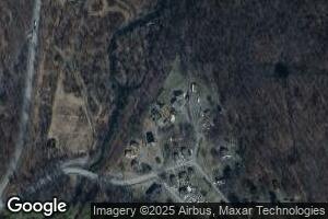180 Amsbry Rd, Gallitzin, PA 16641
