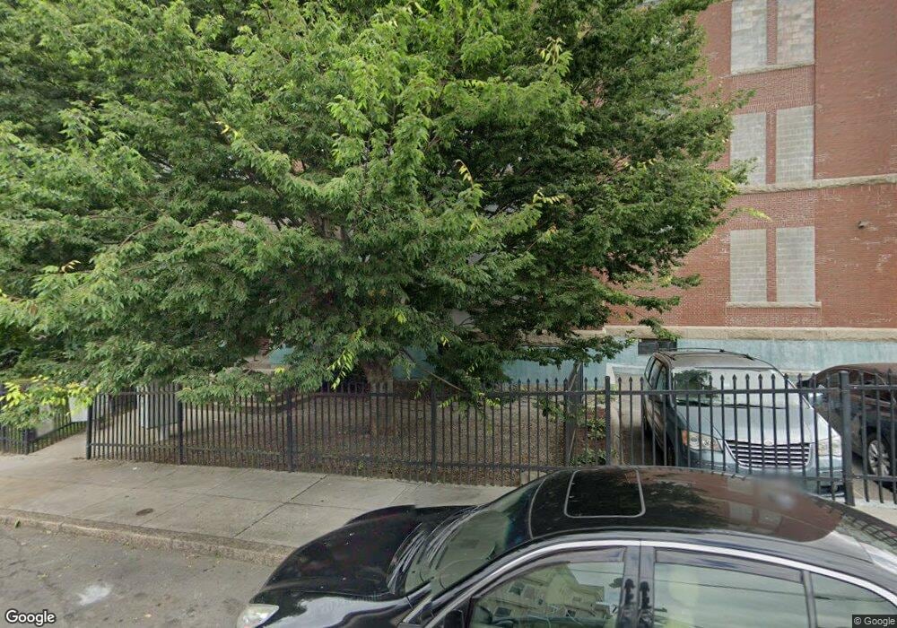 260 Fountain St unit C6, Fall River, MA 02721 - photo 1