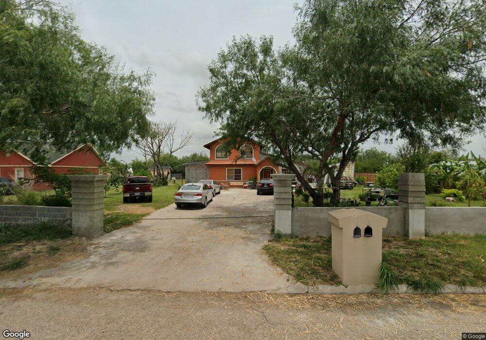 7606 Virginian Dr, Weslaco, TX 78596 - photo 1