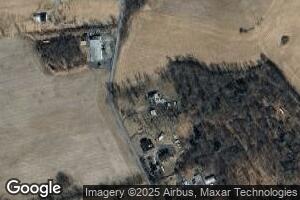 144 Ross Hill Rd, Spring Mills, PA 16875