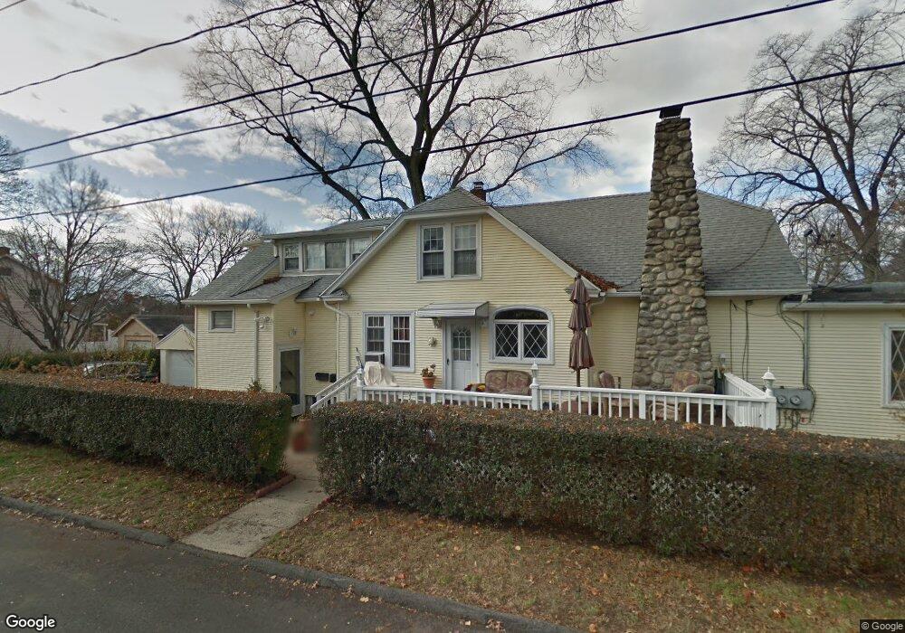 94 Winfield St unit 2, Norwalk, CT 06855 - photo 1