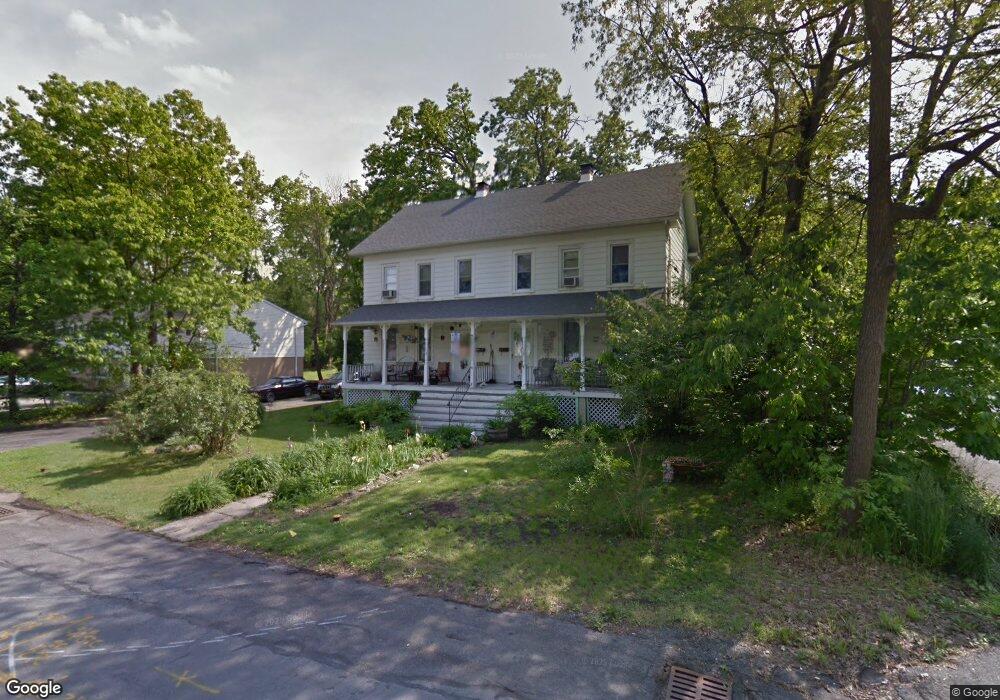 113 Oak St, Maybrook, NY 12543 - photo 1