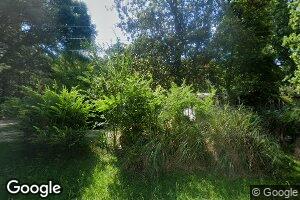 2798 Ovett Moselle Rd, Ovett, MS 39464