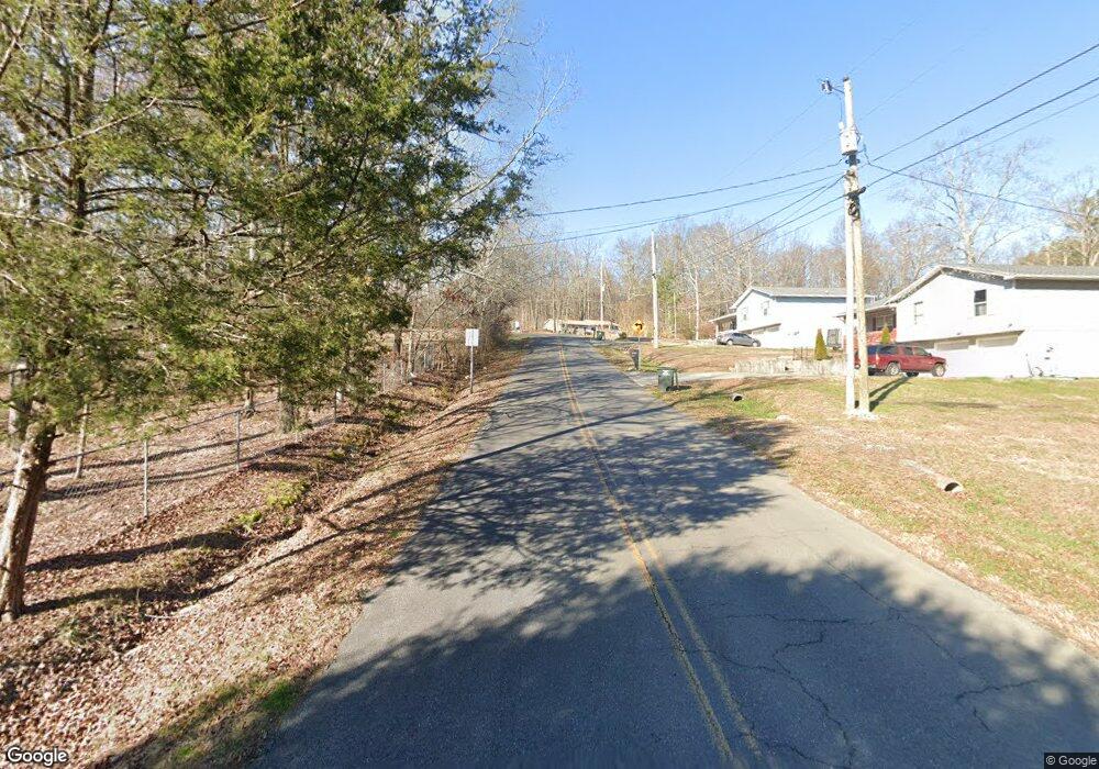 435 Sagamore Dr, Tunnel Hill, GA 30755 - photo 1