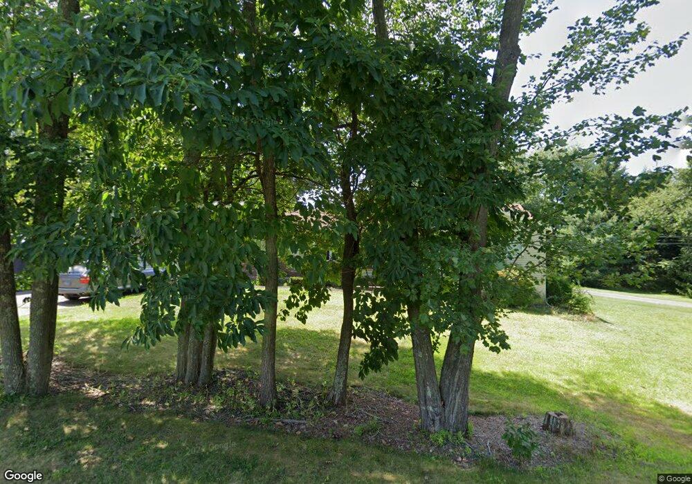 28 Stein Rd, Ellington, CT 06029 - photo 1