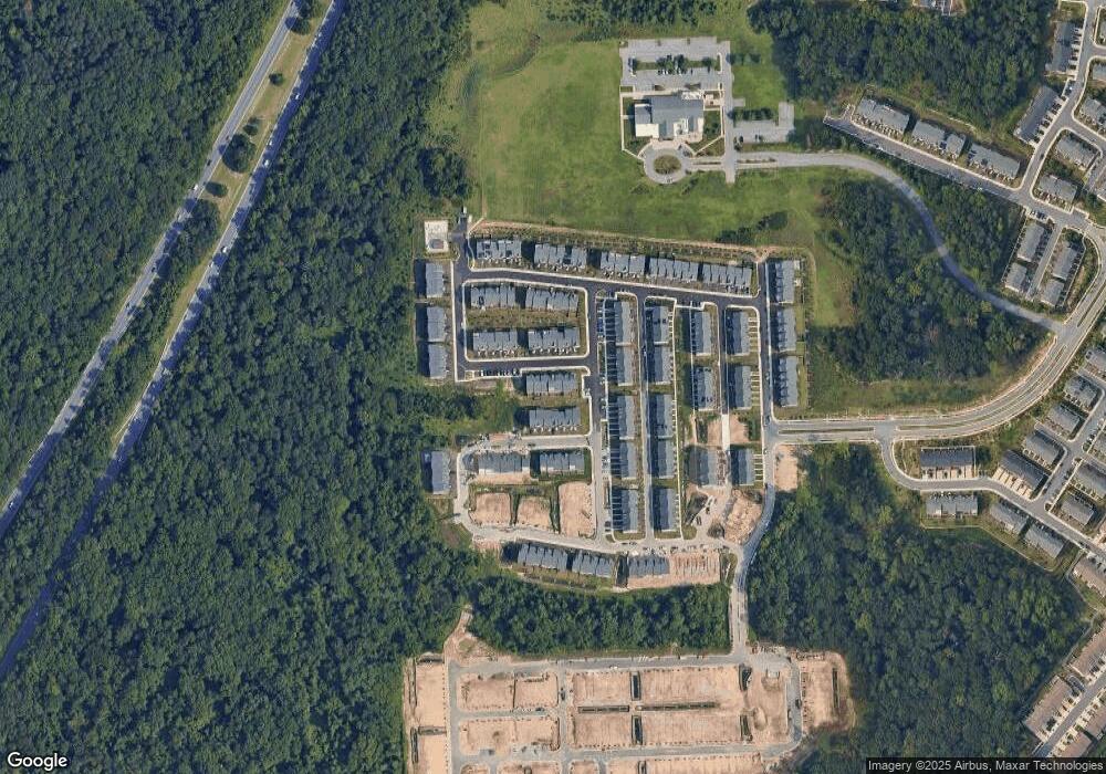 7914 Mine Run Rd, Hanover, MD 21076 - photo 1