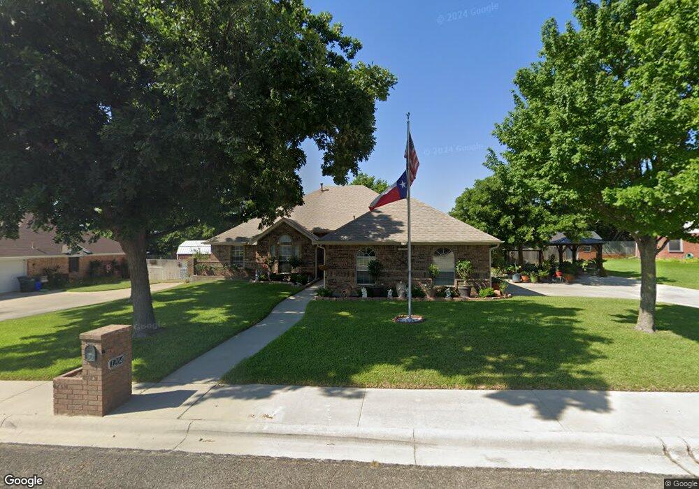 1204 Eagle Trail, Copperas Cove, TX 76522 - photo 1