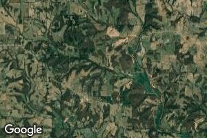 0 Co Rd 224 Unit 63109, Sedgewickville, MO 63781