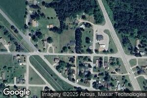 920 North Ave, Wausaukee, WI 54177