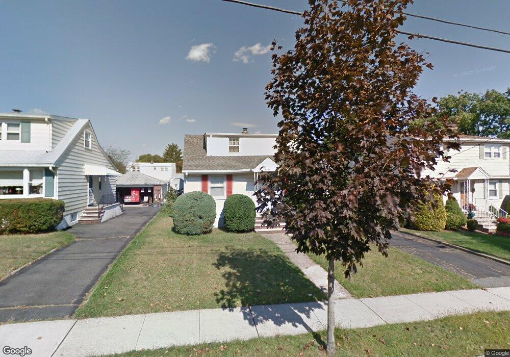 86 Livingston St, Clifton, NJ 07013 - photo 1