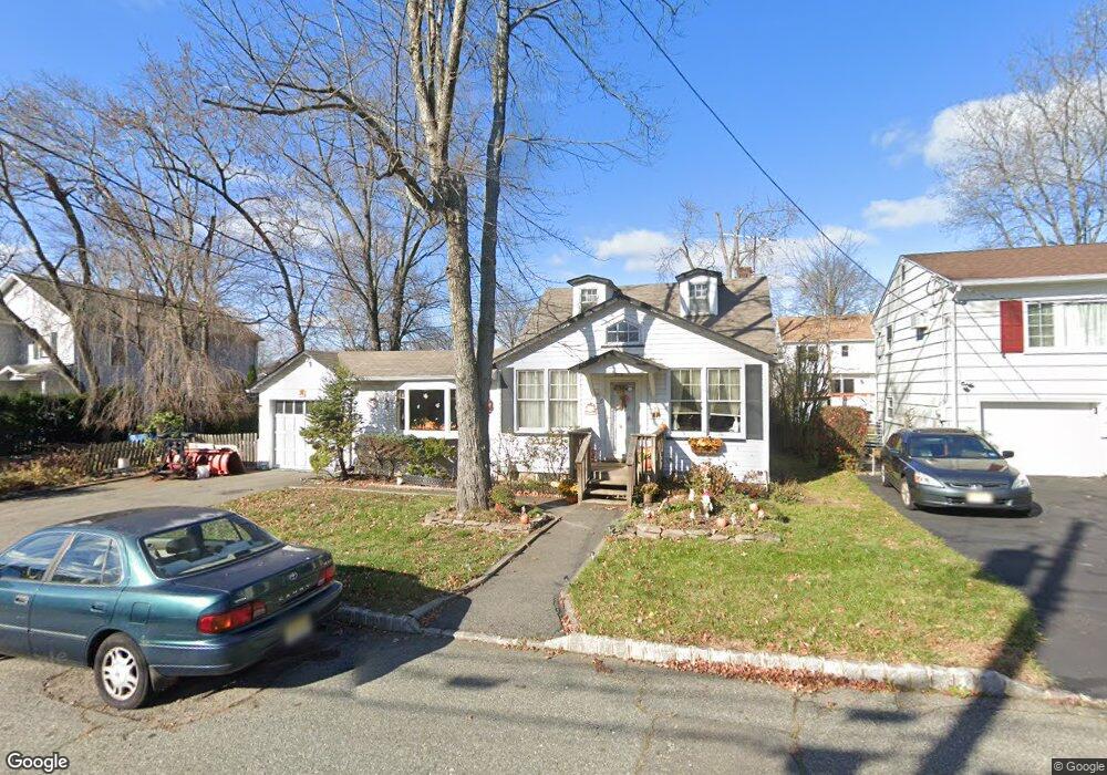 15 Dayton Rd, Parsippany, NJ 07054 - photo 1