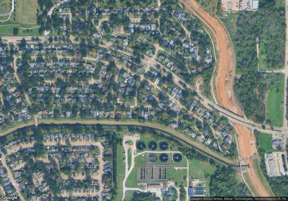 5602 Deepcreek Ln, Houston, TX 77091 - photo 1