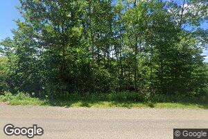 1100 Route 155, Turtlepoint, PA 16750