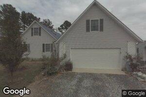 16104 Piney Point Rd, Piney Point, MD 20674