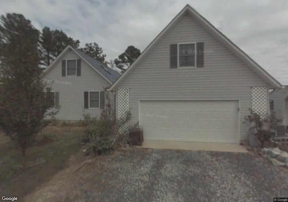 16104 Piney Point Rd, Piney Point, MD 20674 - photo 1