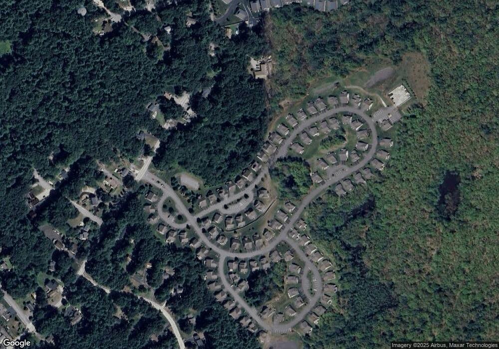 113 Brody Ln, Hudson, NH 03051 - photo 1