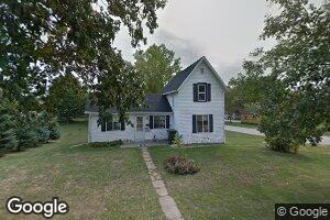 308 3rd Ave SW, Waukon, IA 52172