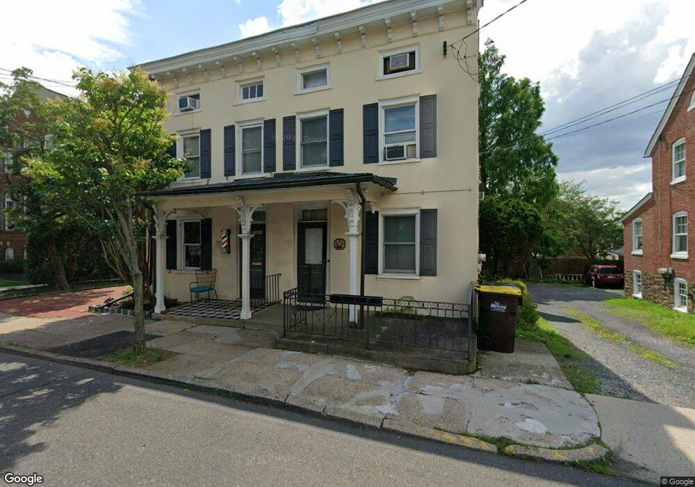 282 N Main St, Doylestown, PA 18901 - photo 1