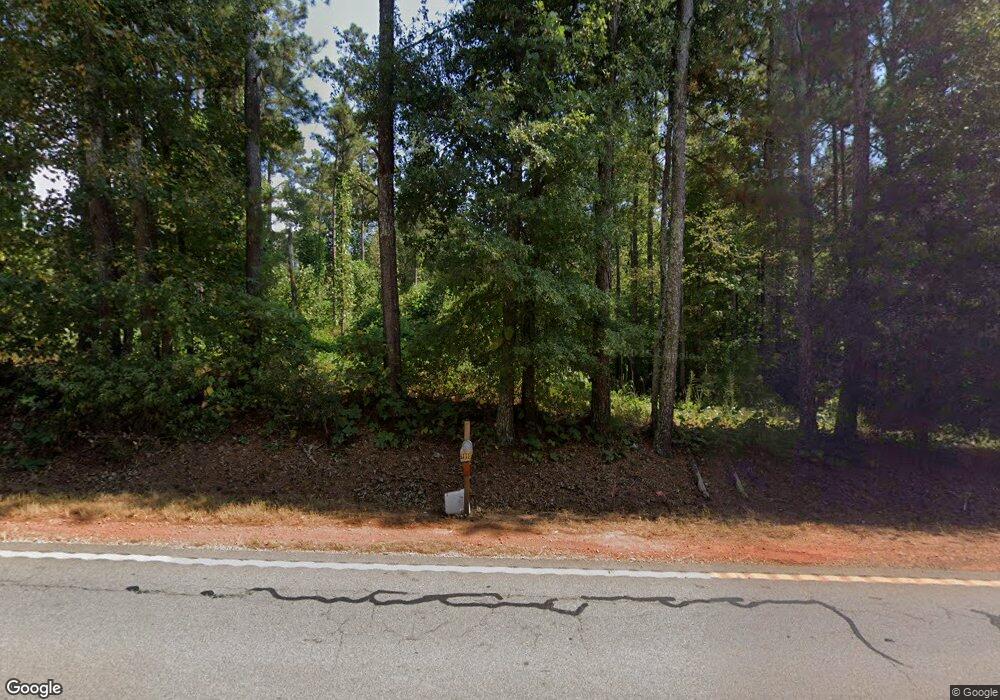 1997 E Highway 5, Carrollton, GA 30116 - photo 1