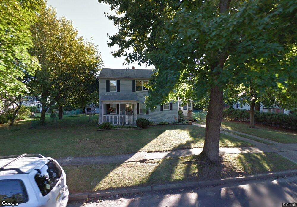 218 Peachtree Ln, Delanco, NJ 08075 - photo 1