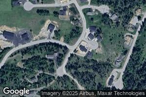 301 Happy Trails Ln, Pinehurst, ID 83850